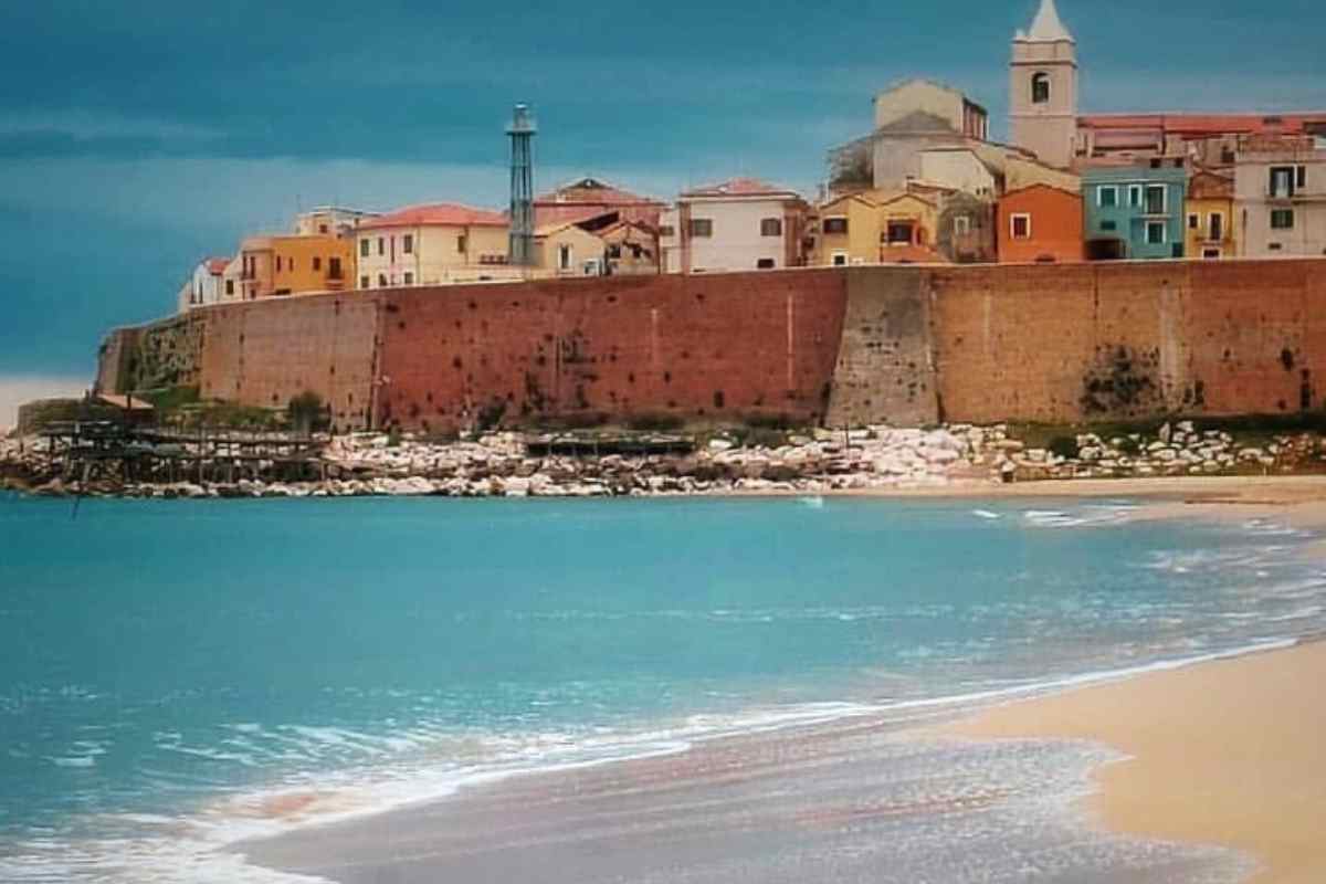 Molise