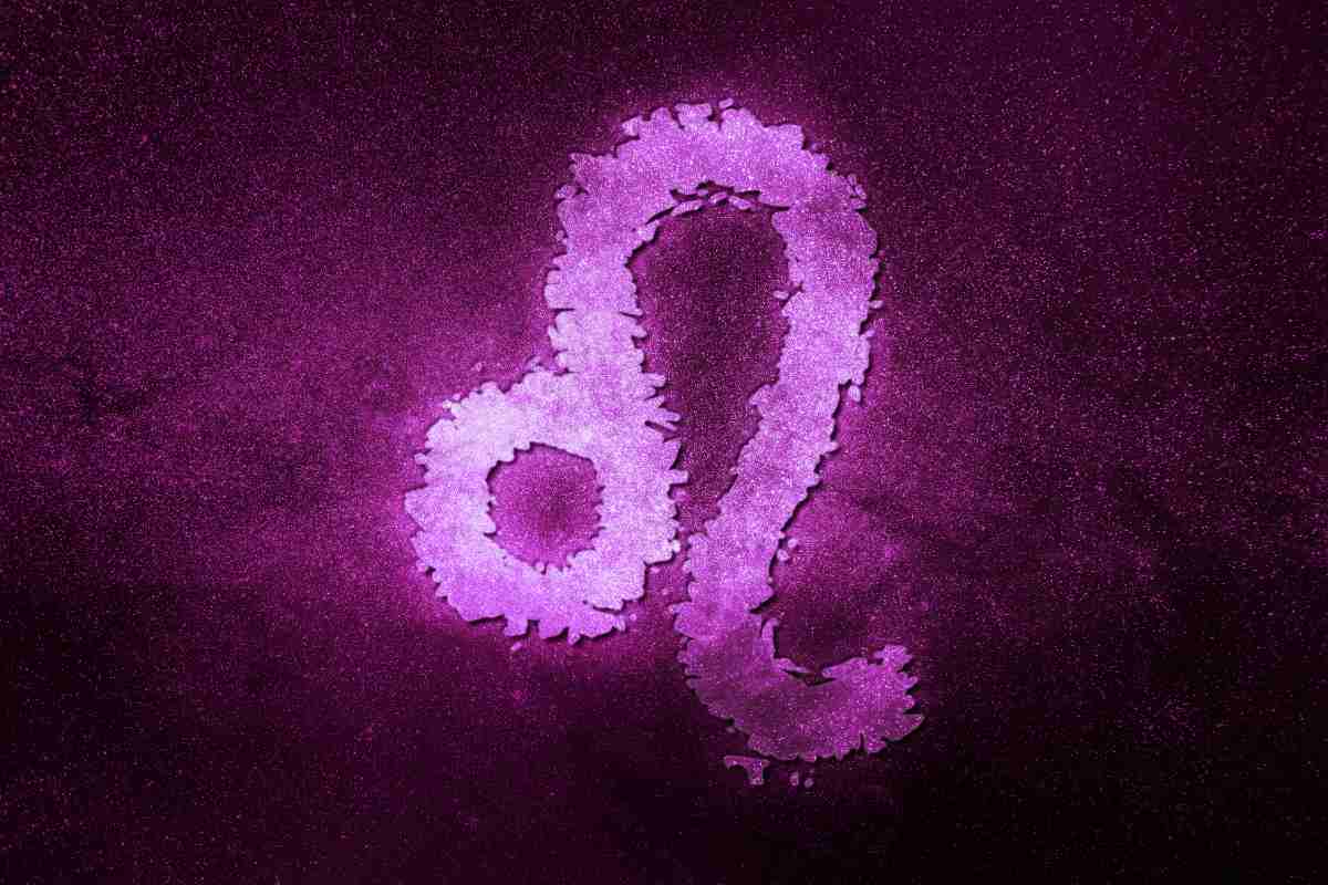 Oroscopo