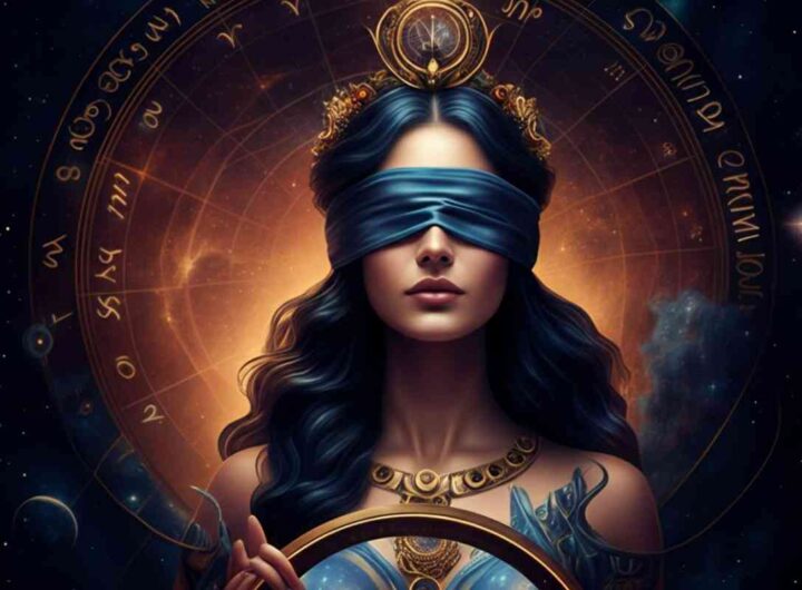 Primavera, fortuna, segni zodiacali