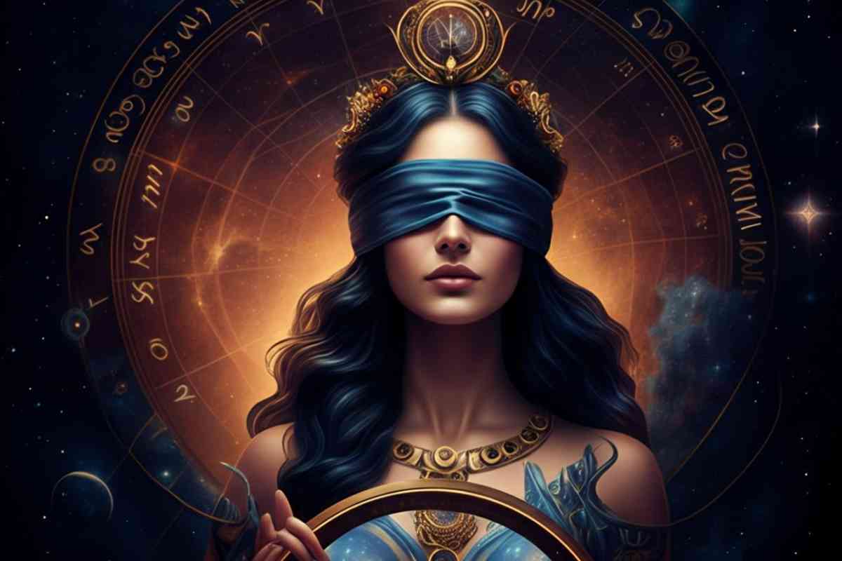 Primavera, fortuna, segni zodiacali