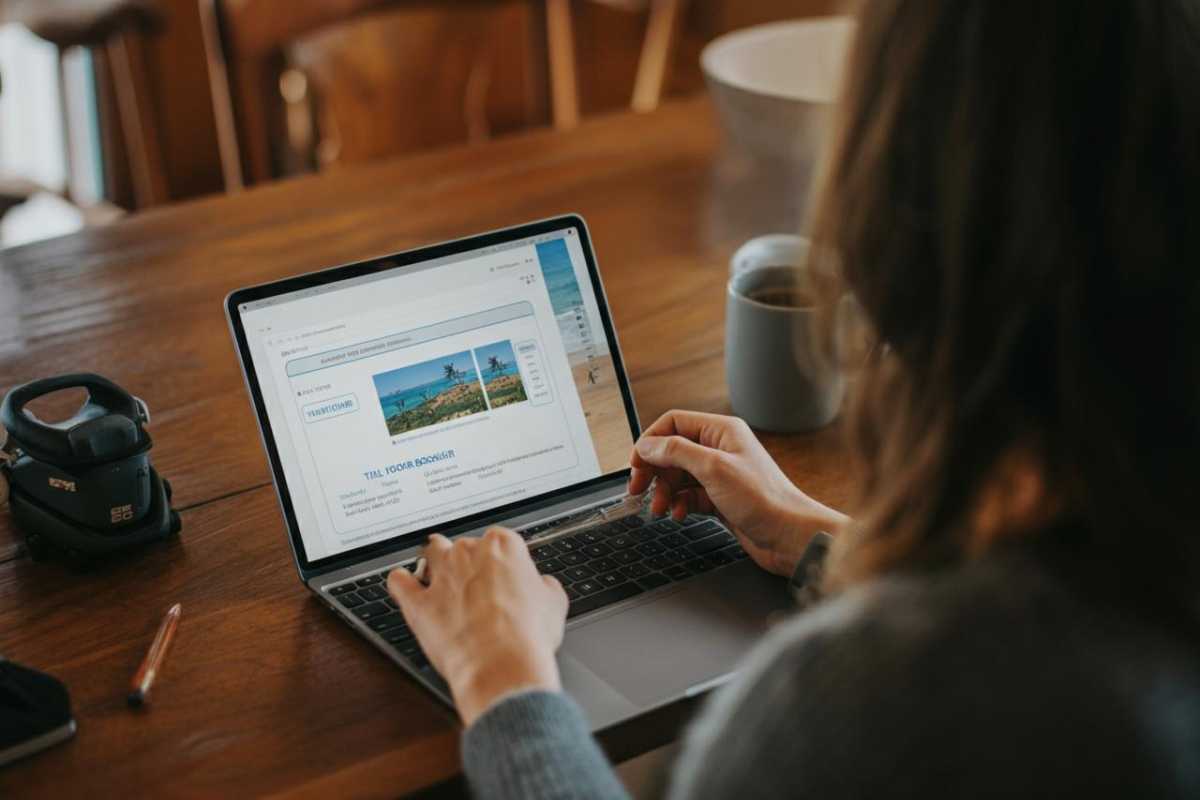 Consigli prenotazione volo