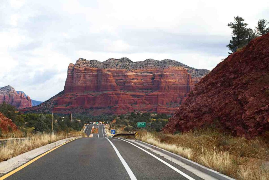 Route 66