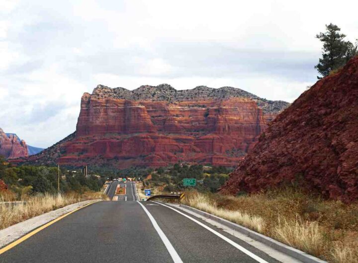 Route 66