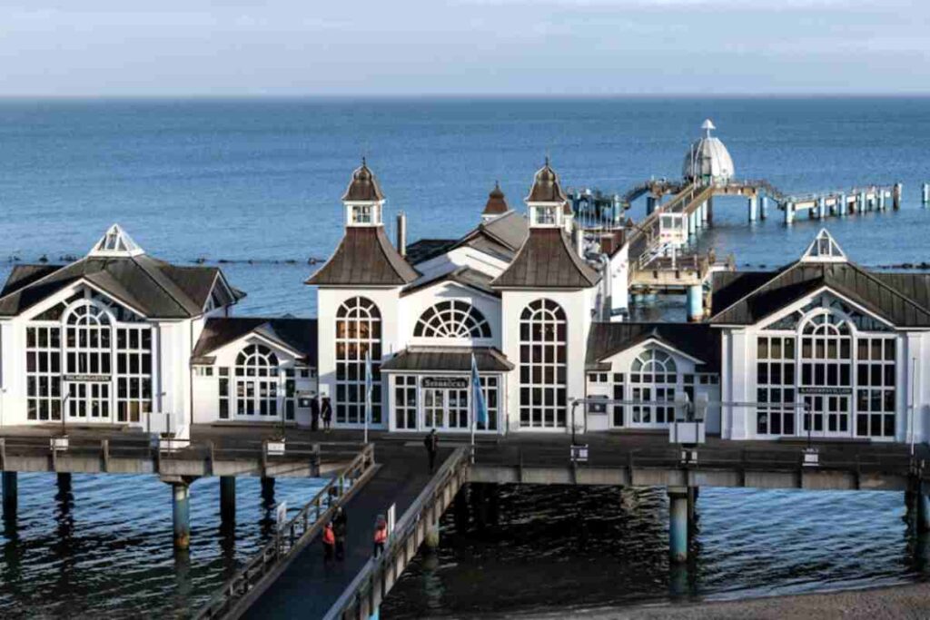 Rügen