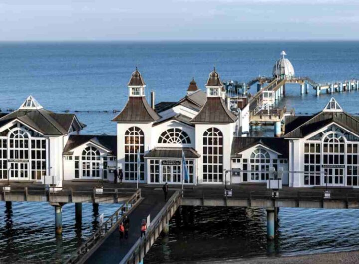Rügen
