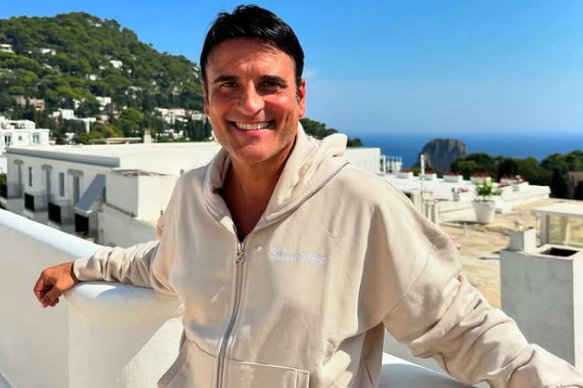 Sal Da Vinci