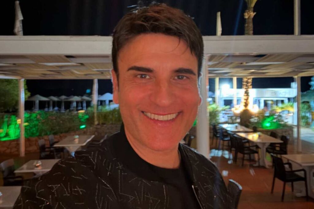 Sal Da Vinci