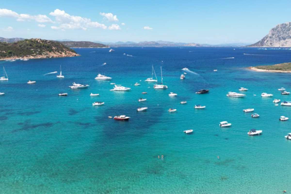 Sardegna