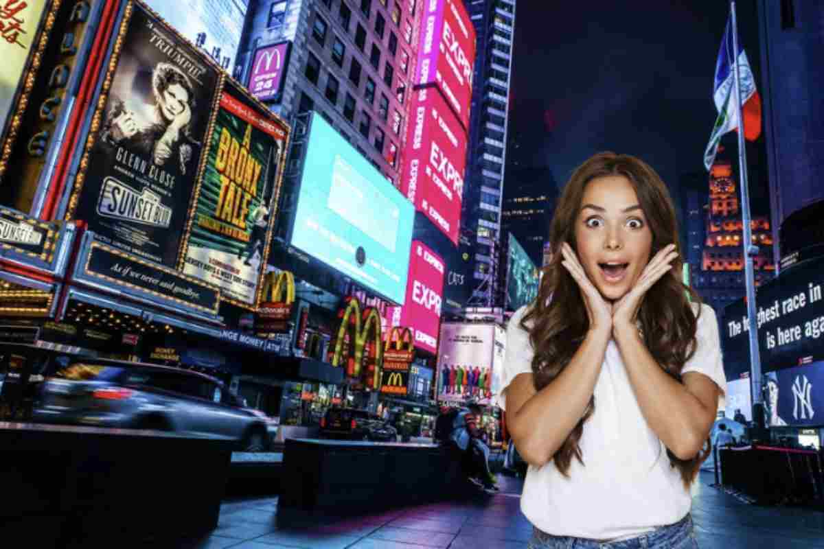 Da Piazza San Pietro a Roma a Piazza Rossa a Mosca, ogni piazza è un viaggio tra architettura, tradizione e arte