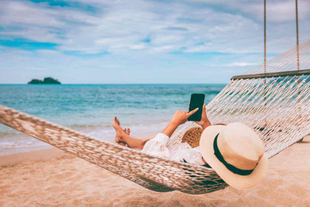 Vacanze