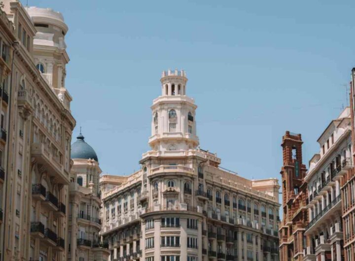 Valencia