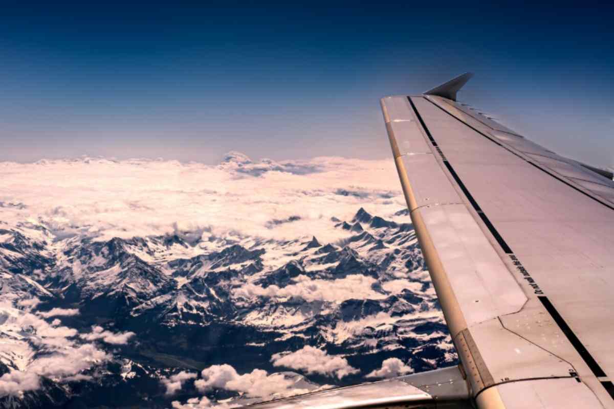 Volo