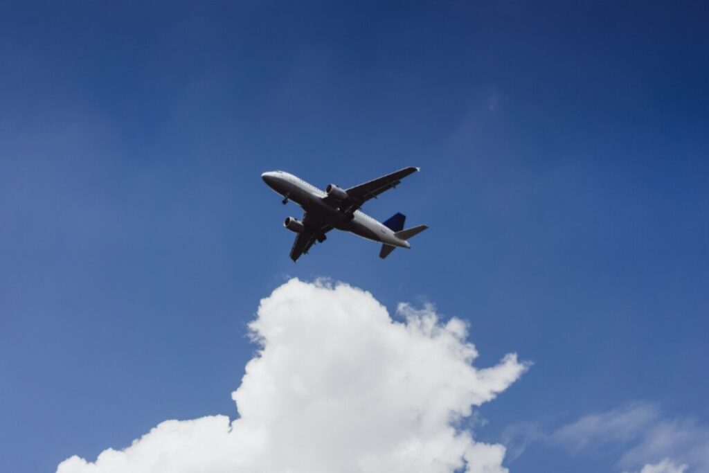 Volo