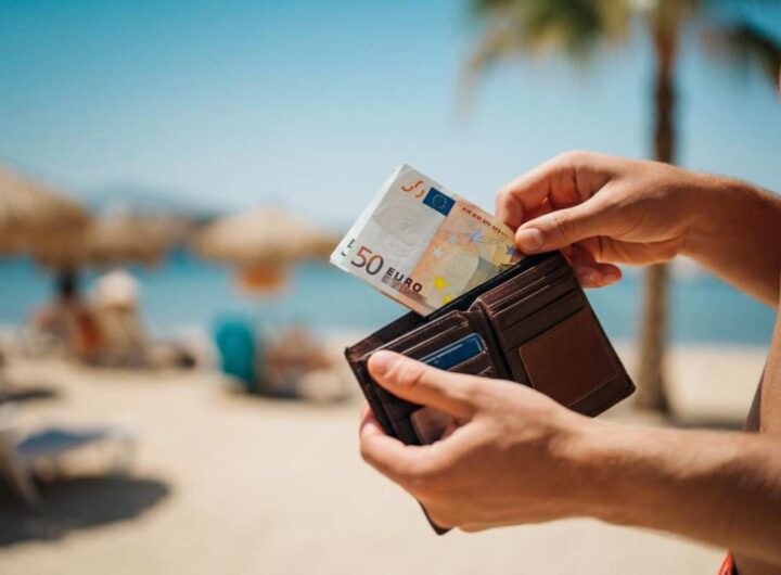 tenerife: accesso a pagamento