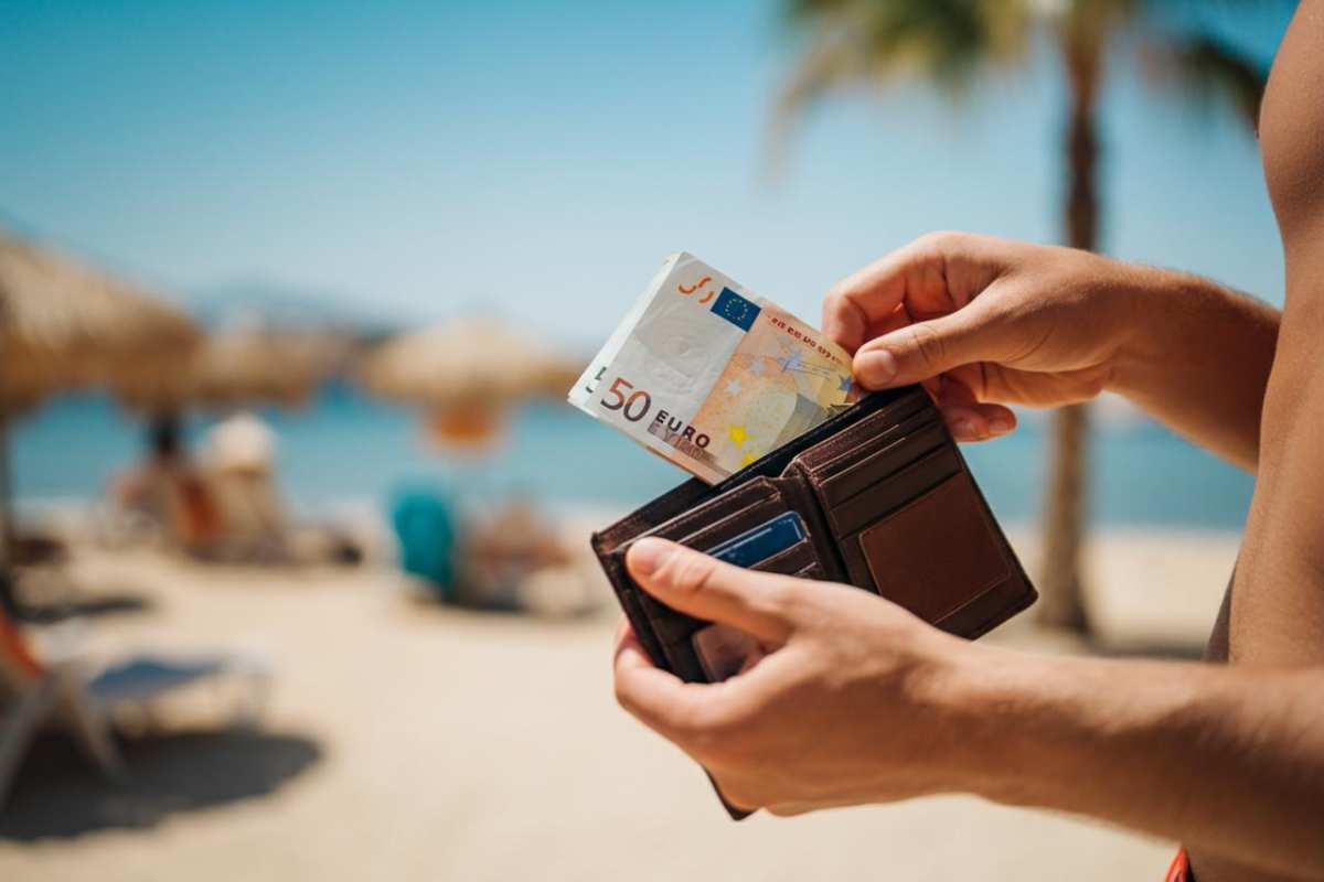 tenerife: accesso a pagamento