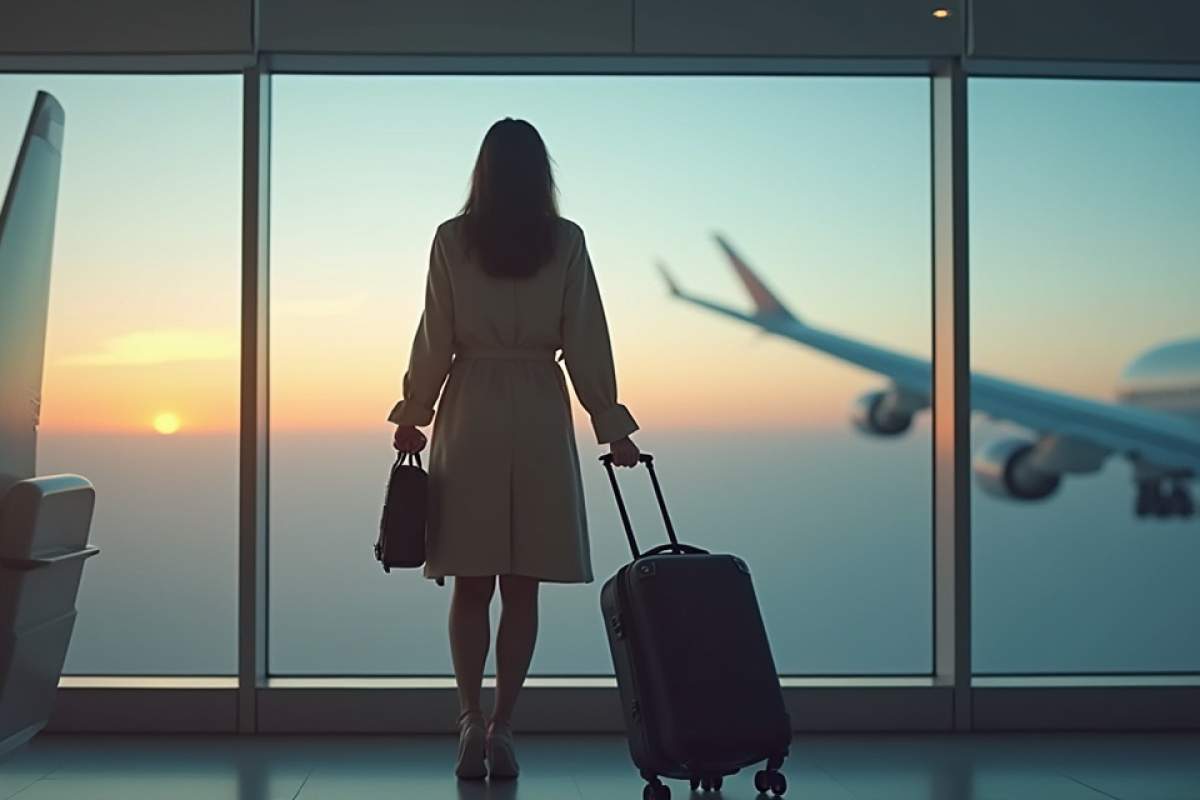 bagagli in aereo: le nuove regole