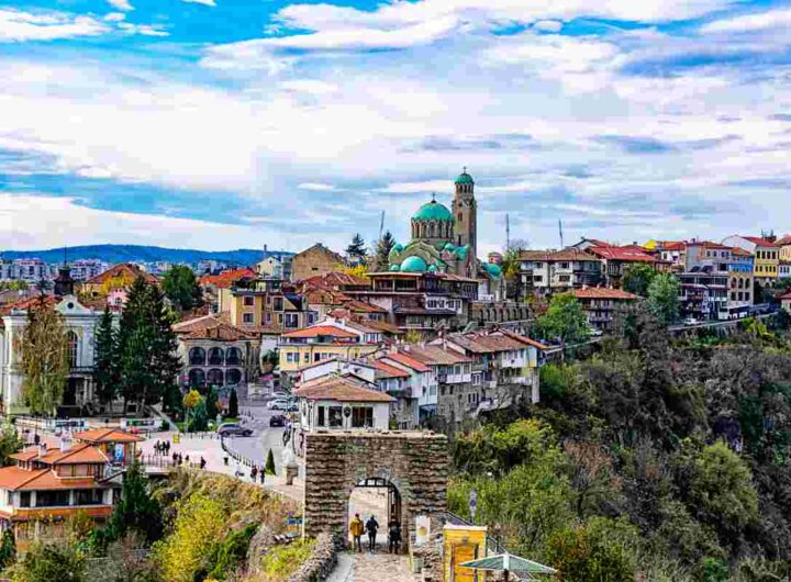mete migliori estete 2025