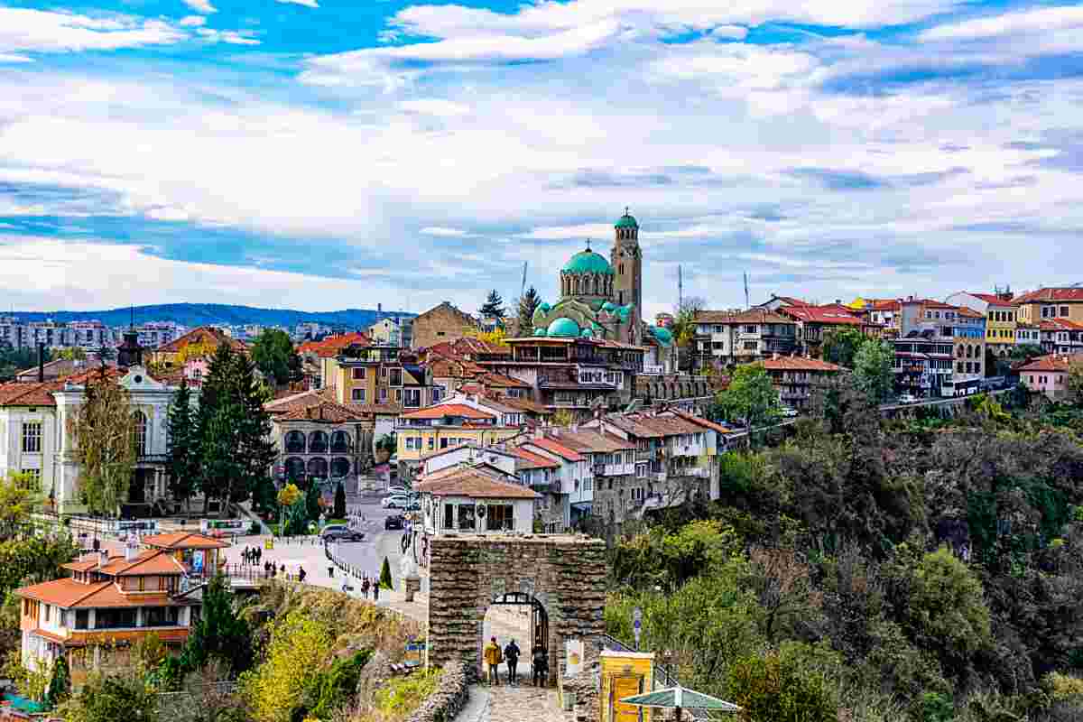 mete migliori estete 2025