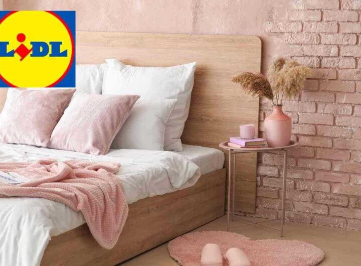 Come cambiare la camera da letto: ecco cosa ti serve
