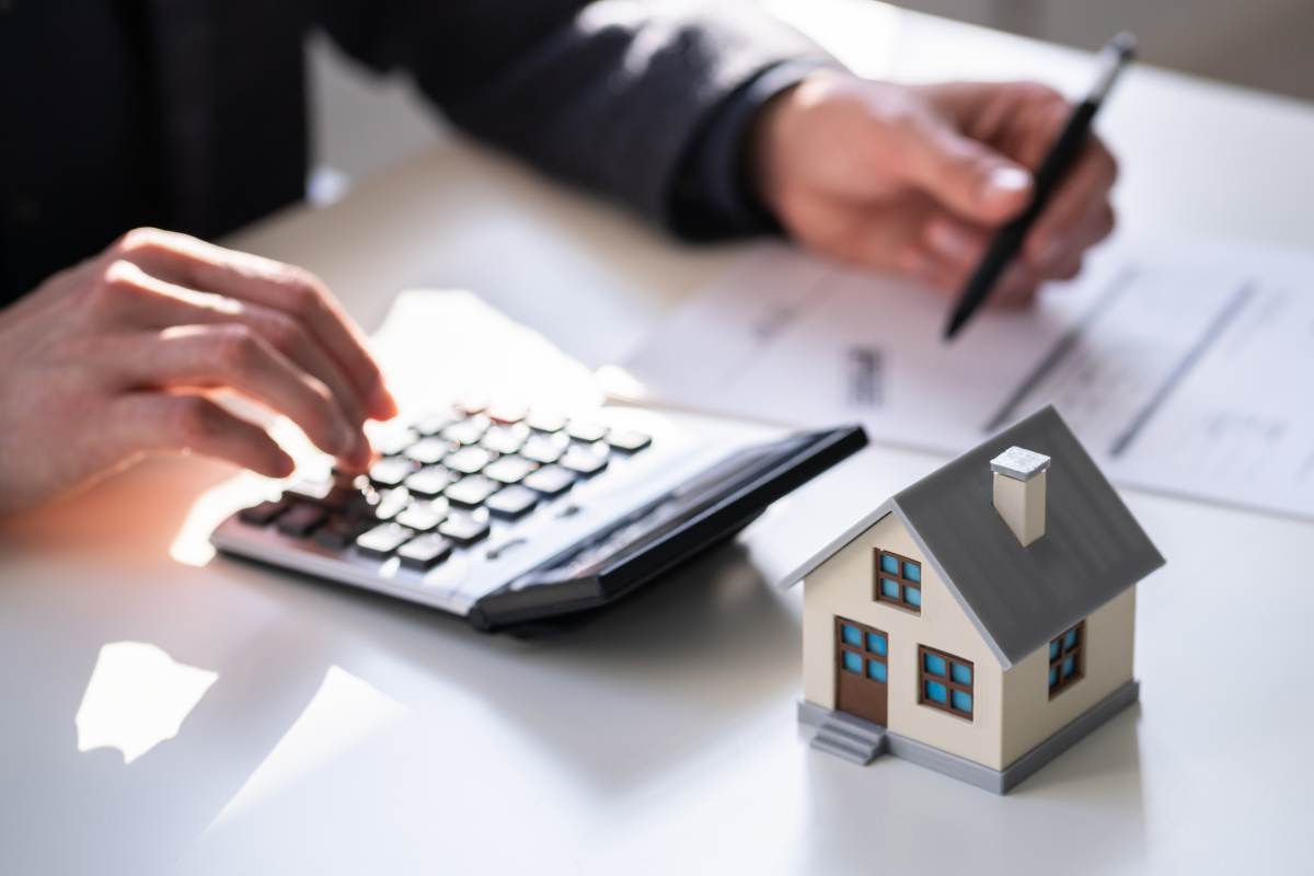 Imu 2025, l'incredibile novità che ti fa pagare di meno