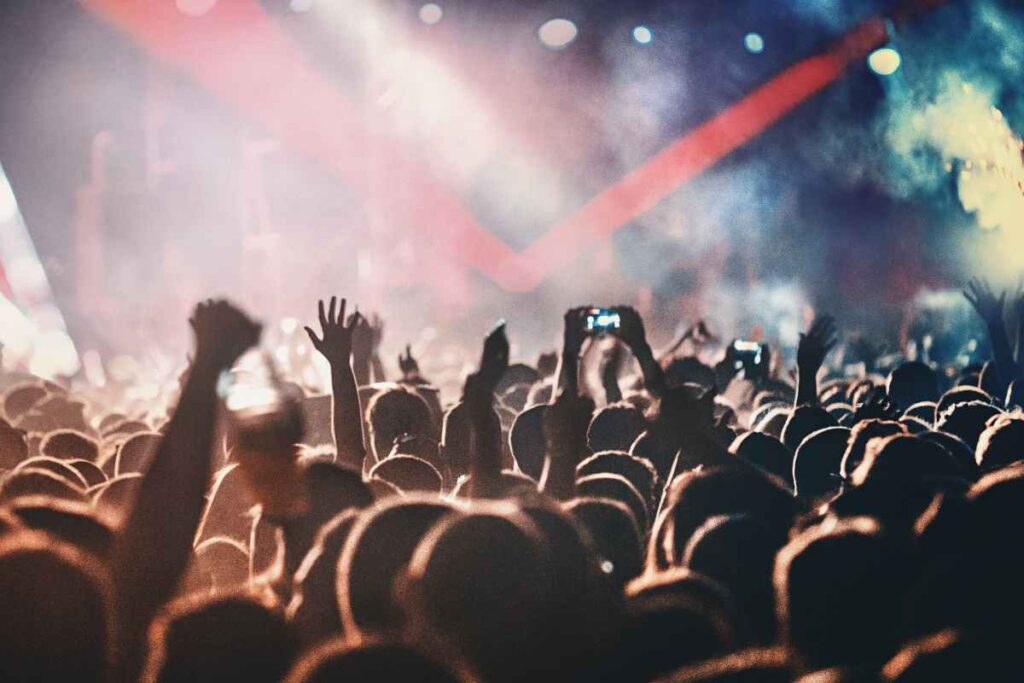concerti estate festival più belli europa