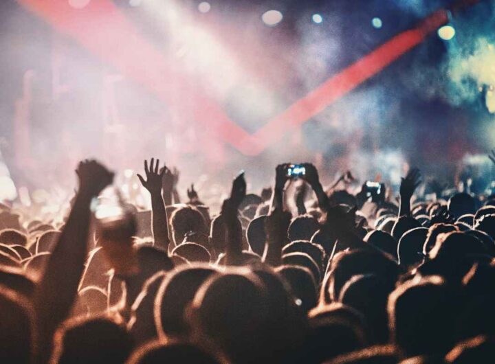 concerti estate festival più belli europa