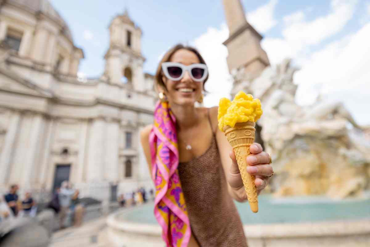 vivere bene e guadagnare di più: ecco dove, i dettagli