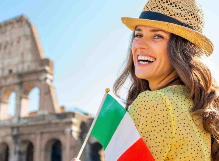 vivere bene e guadagnare di più: ecco dove