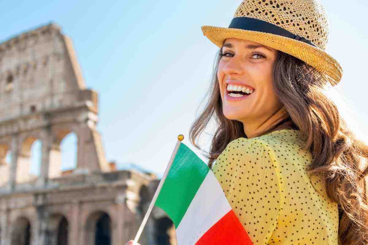 vivere bene e guadagnare di più: ecco dove