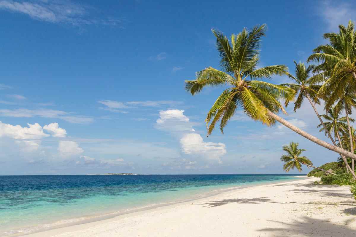 maldive europa viaggi