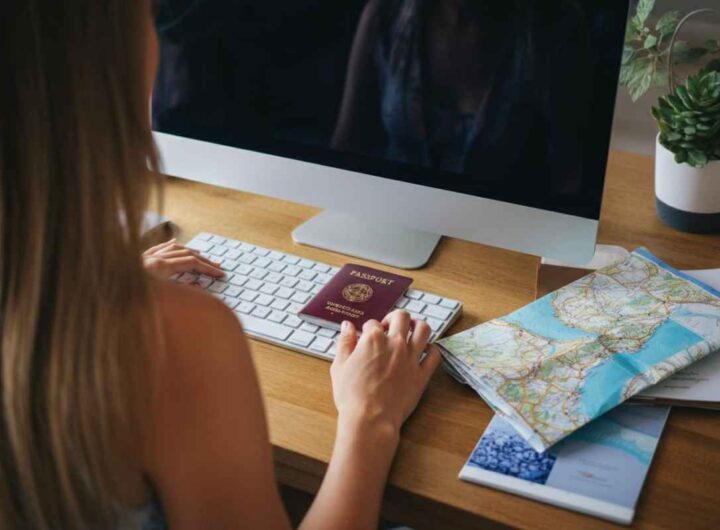 viaggi: i Paesi più sicuri e quelli meno