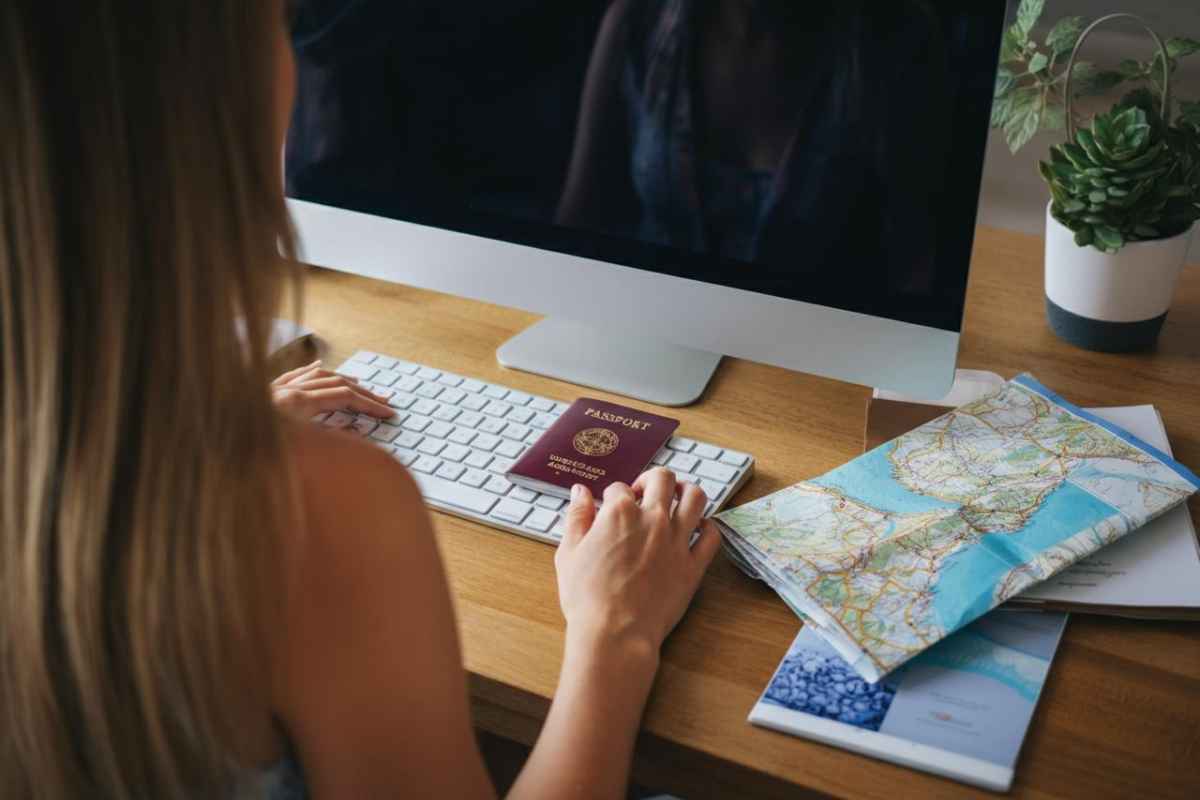 viaggi: i Paesi più sicuri e quelli meno