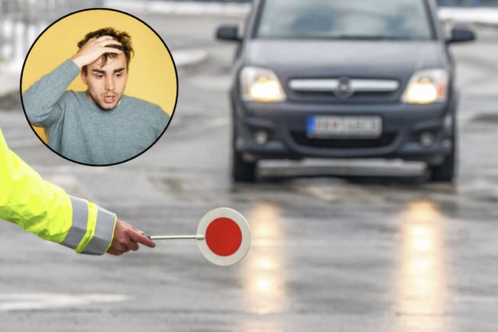 Le forze dell'ordine, come carabinieri e polizia, potranno ora avvalersi del Centro Elaborazione Dati (Ced) del Ministero dell'Interno