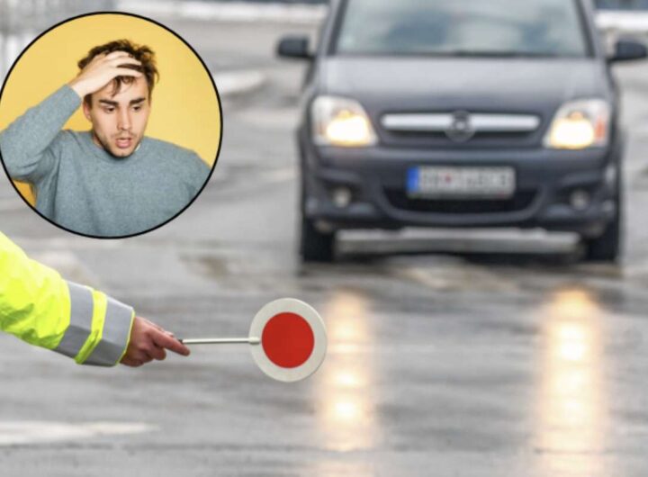 Le forze dell'ordine, come carabinieri e polizia, potranno ora avvalersi del Centro Elaborazione Dati (Ced) del Ministero dell'Interno