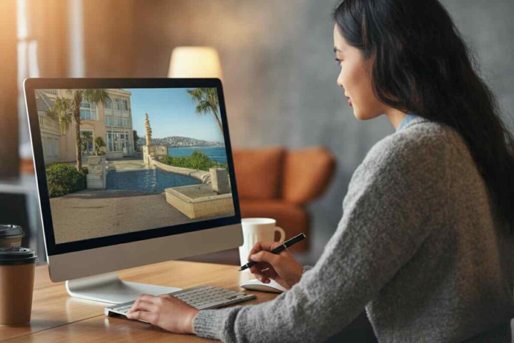 come risparmiare quando si prenota un hotel