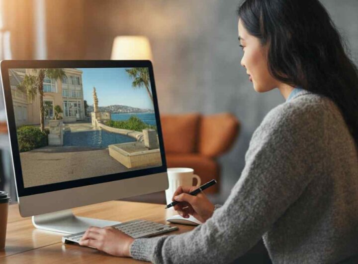 come risparmiare quando si prenota un hotel