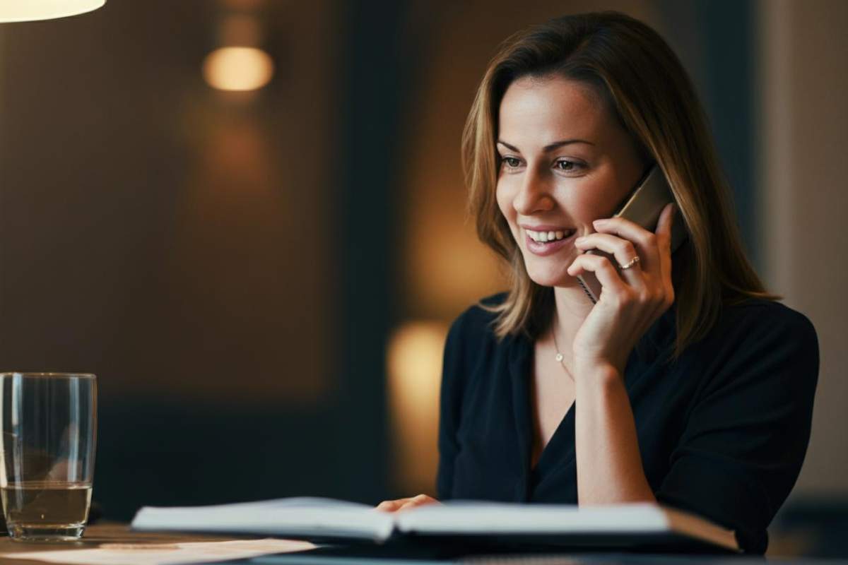 contattare direttamente l'hotel per risparmiare