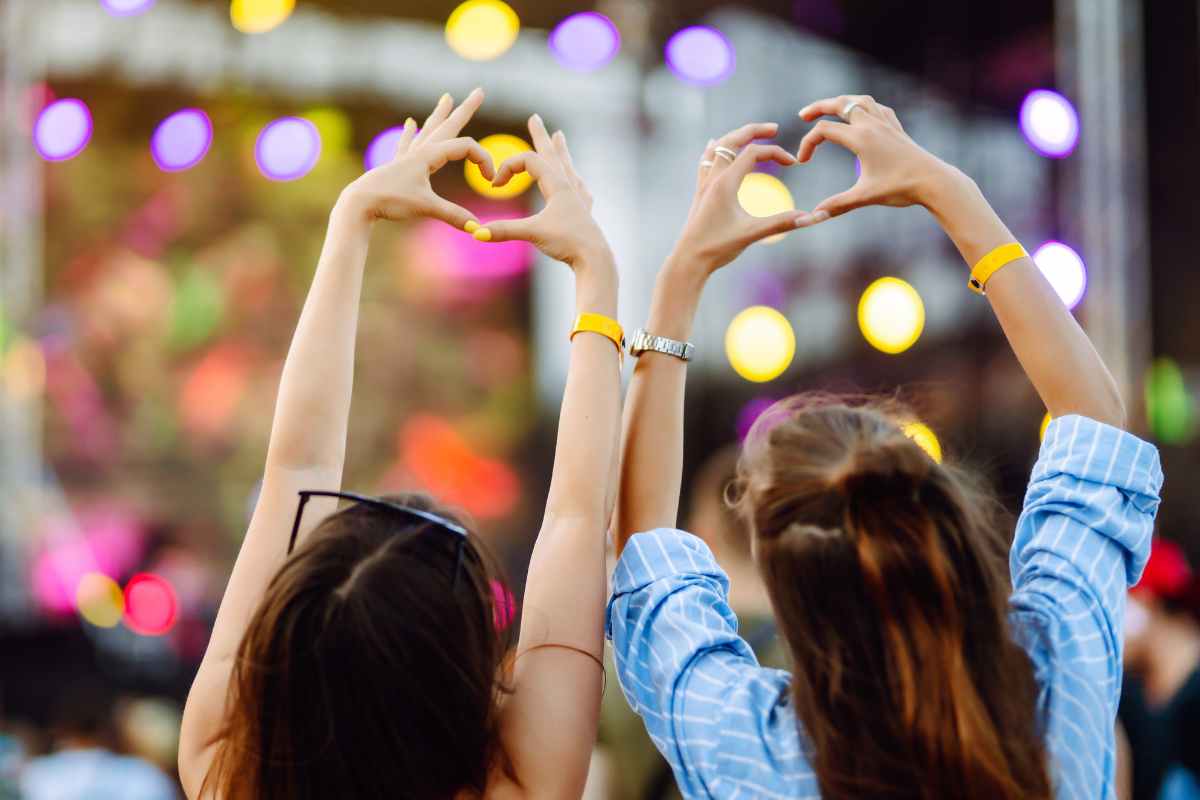 concerti estate festival più belli europa