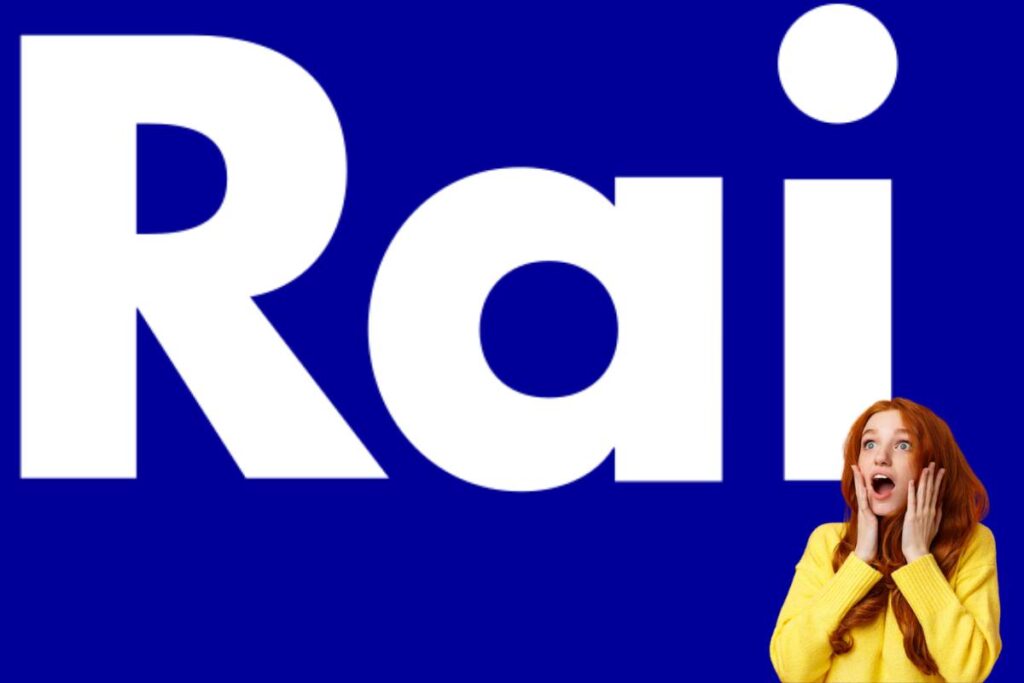 Rai