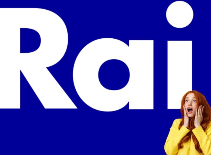 Rai