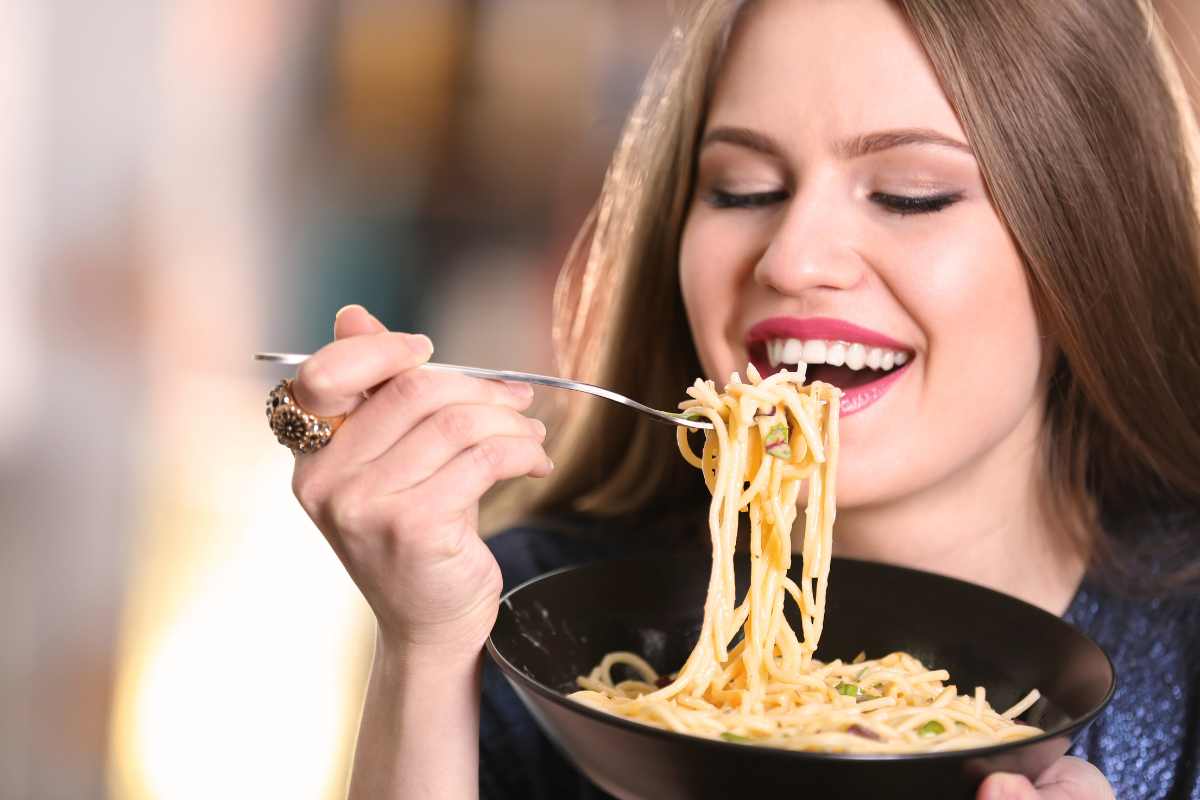 maggio ristoranti guida