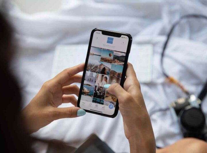 Prendi il controllo totale del tuo telefono