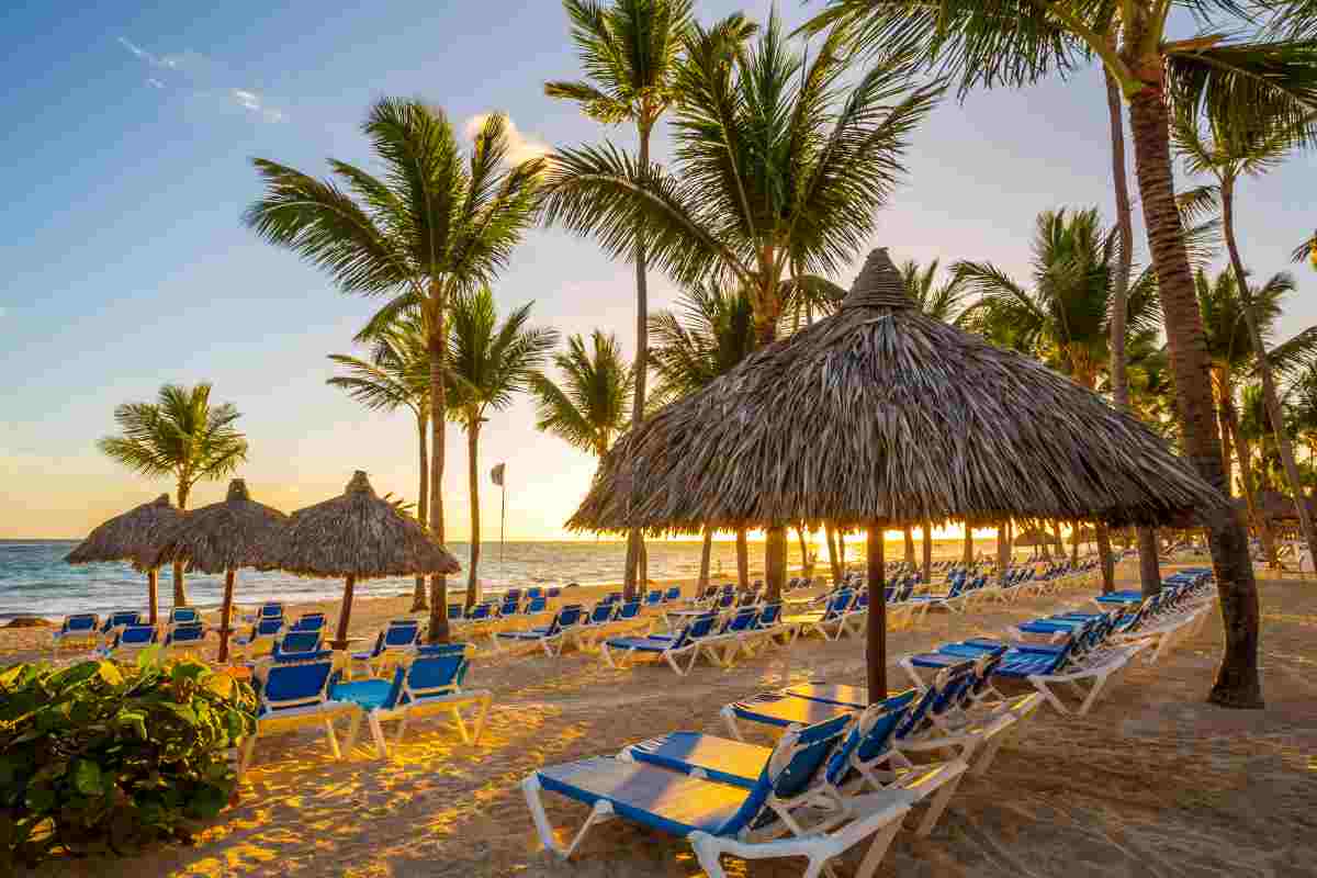 stabilimenti balneari migliori e economici italia