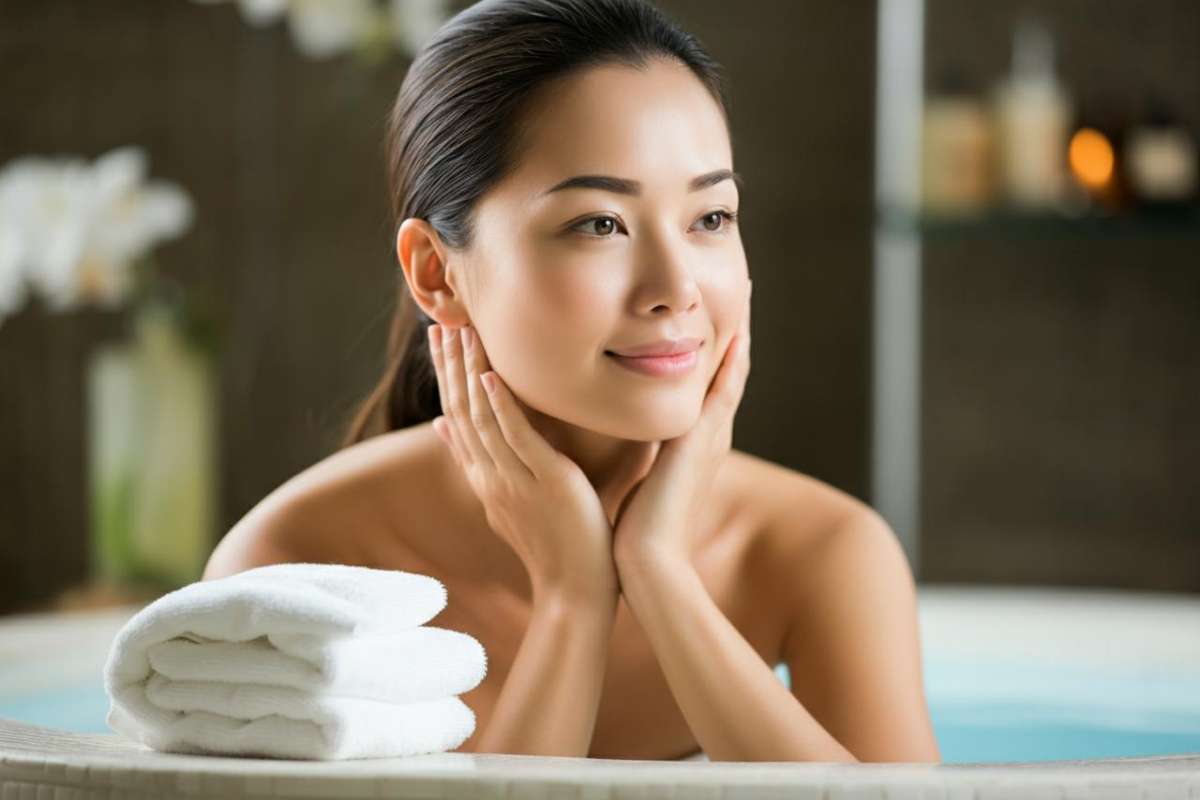 terme low cost