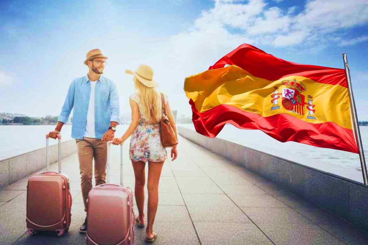 vacanza in spagna: i luoghi da evitare
