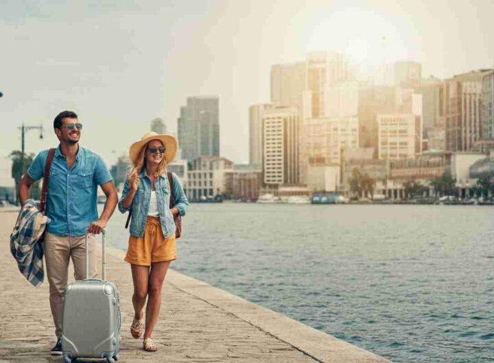 mete poco conosciute per vacanze