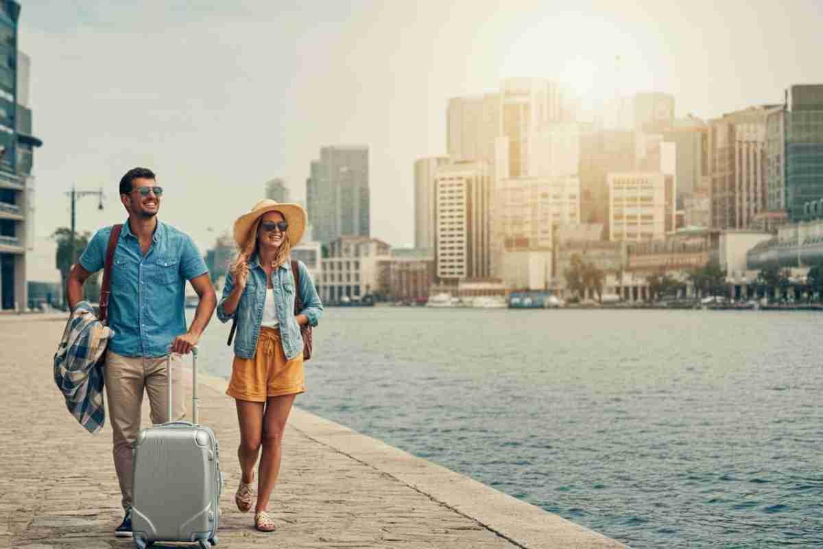 mete poco conosciute per vacanze