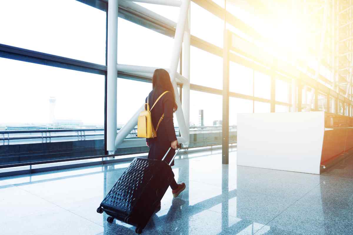 Ponte del 2 giugno: ecco dove andare, i dettagli