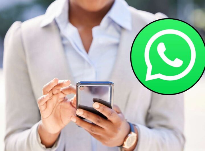 whatsapp funzionalità segrete