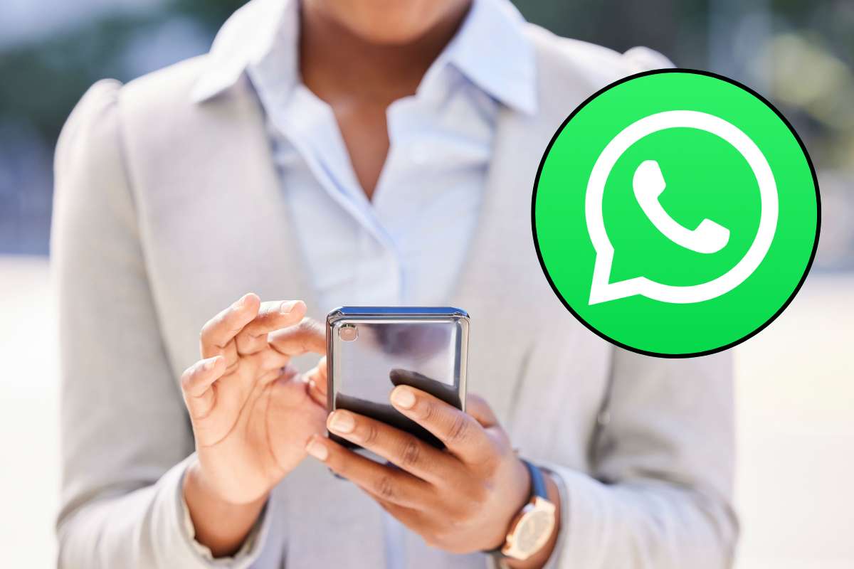 whatsapp funzionalità segrete